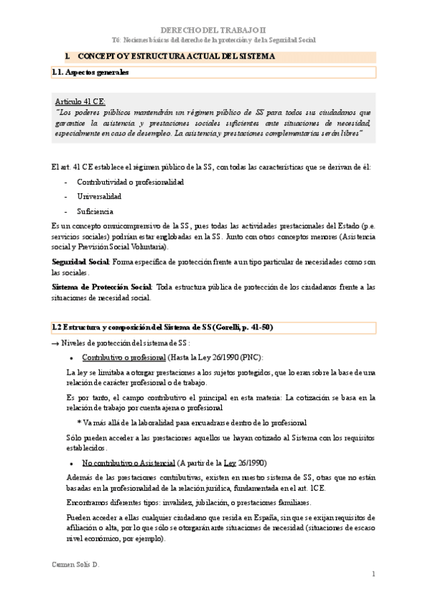 Miniatura del documento D.pdf