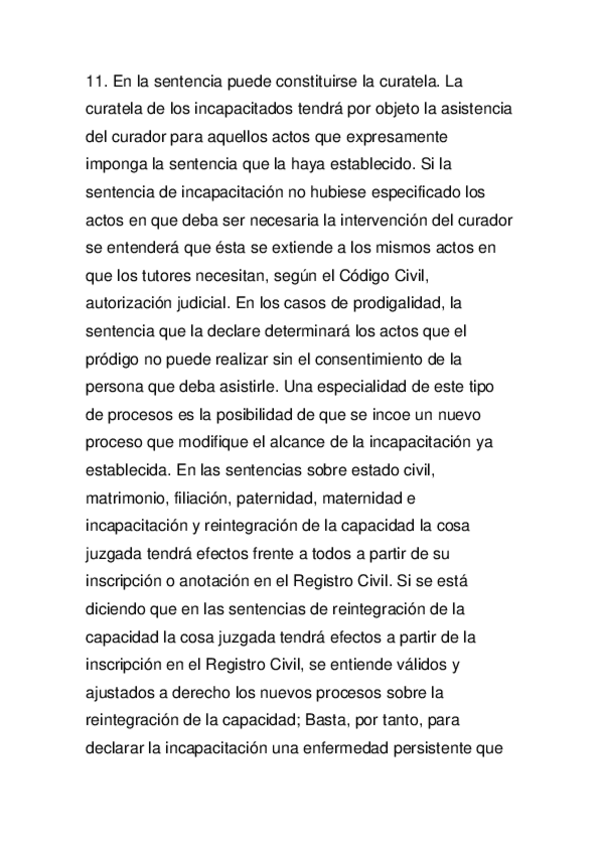 Miniatura del documento LECCION-8-Ejecucion-forzosa-y-procesos-civiles-especiales.pdf