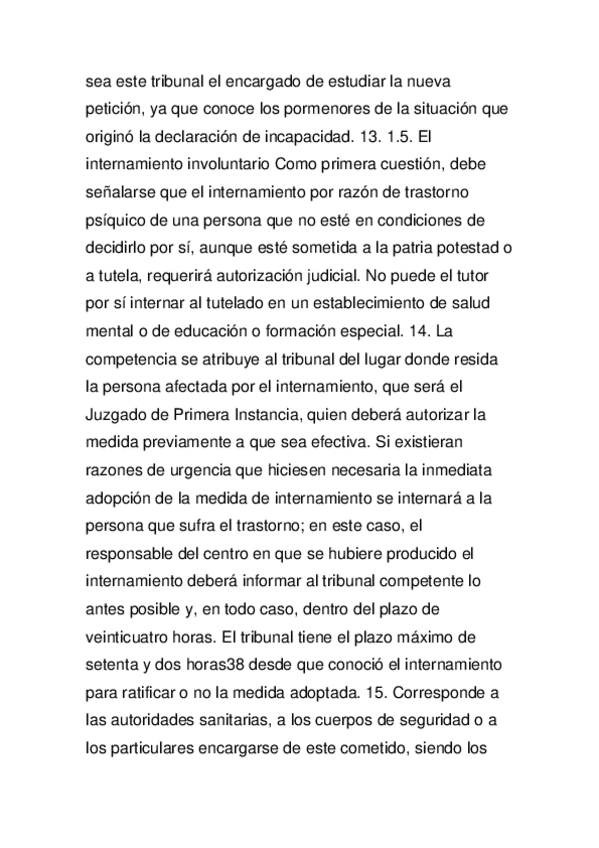Miniatura del documento LECCION-9-Ejecucion-forzosa-y-procesos-civiles-especiales.pdf