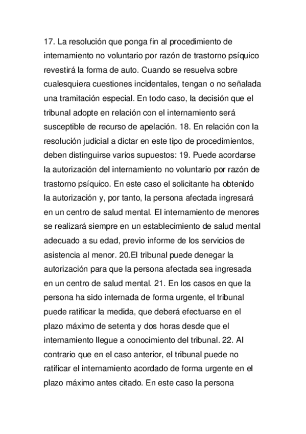 Miniatura del documento LECCION-10-Ejecucion-forzosa-y-procesos-civiles-especiales.pdf