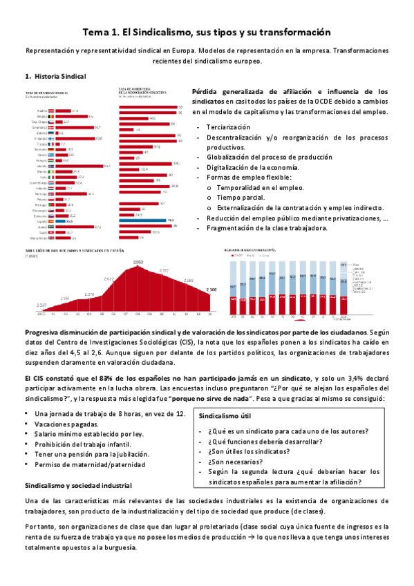Miniatura del documento TEMARIO-UNIDO-COMPLETO.pdf