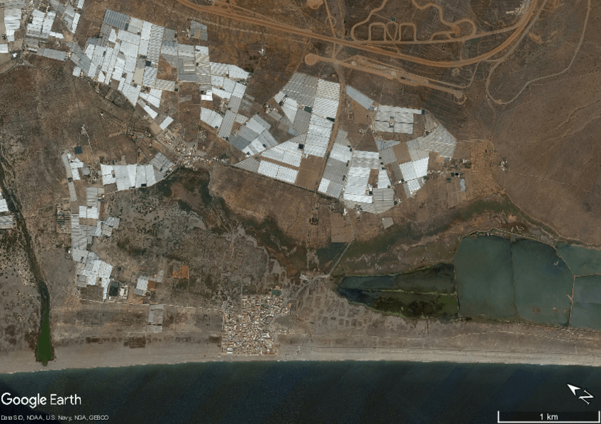 Miniatura del documento Google-earth-cabo-gata-a11.pdf