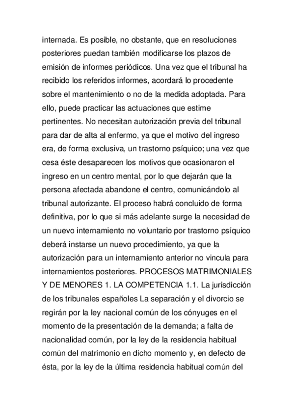Miniatura del documento LECCION-11-Ejecucion-forzosa-y-procesos-civiles-especiales.pdf
