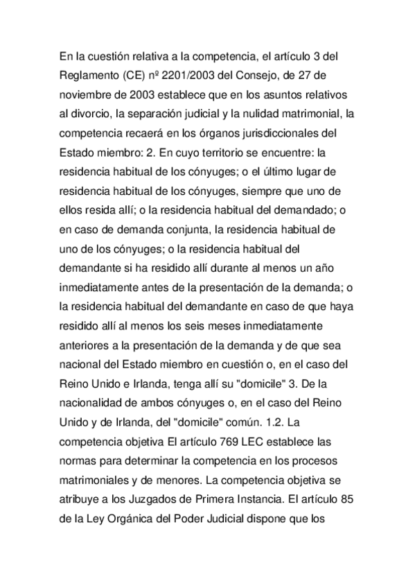 Miniatura del documento LECCION-12-Ejecucion-forzosa-y-procesos-civiles-especiales.pdf