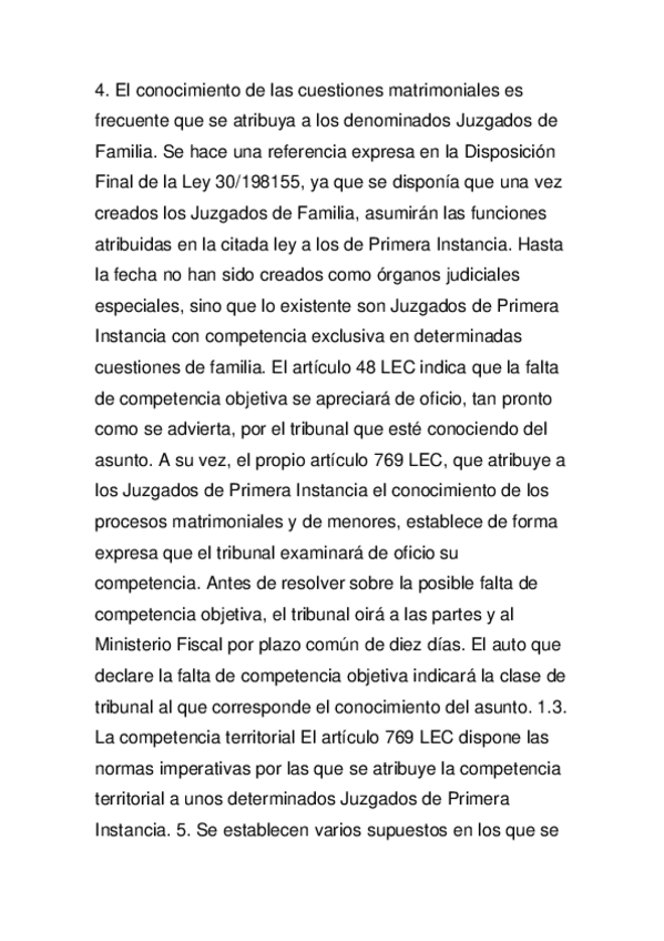 Miniatura del documento LECCION-13-Ejecucion-forzosa-y-procesos-civiles-especiales.pdf