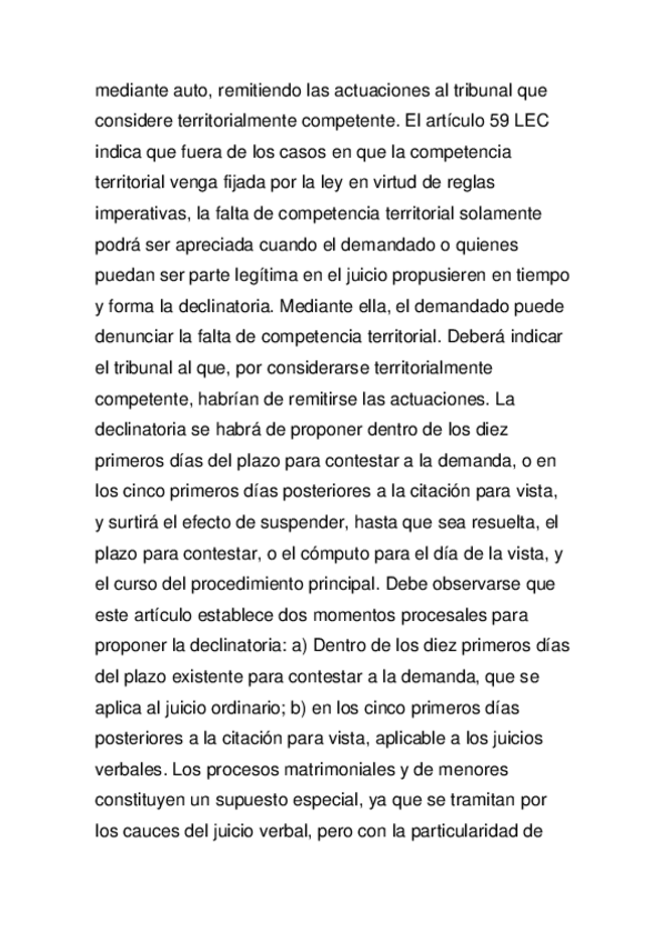 Miniatura del documento LECCION-15-Ejecucion-forzosa-y-procesos-civiles-especiales.pdf