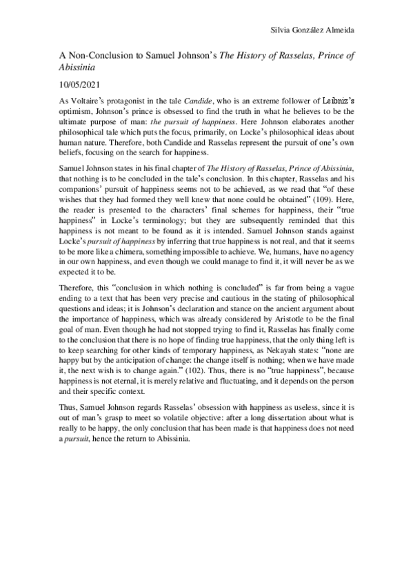 Miniatura del documento Johnson.pdf