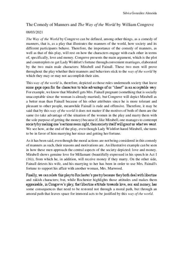 Miniatura del documento Congreve.pdf