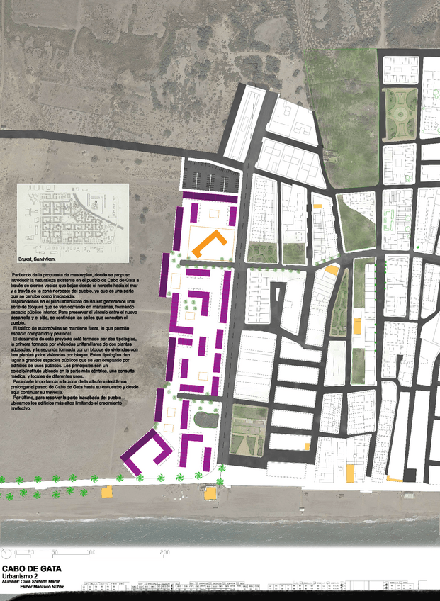 Miniatura del documento Planimetria25-05-2020compressed.pdf