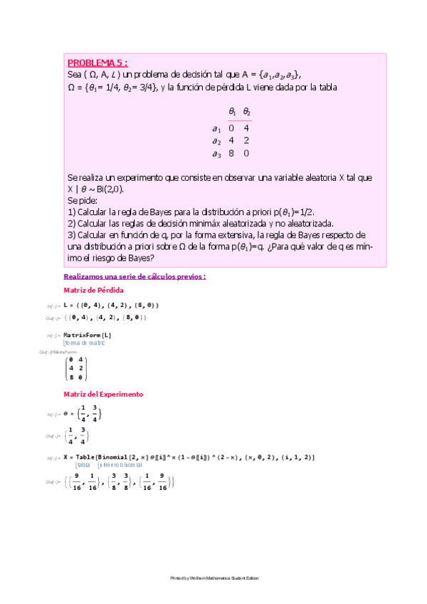 Miniatura del documento Problema5.pdf