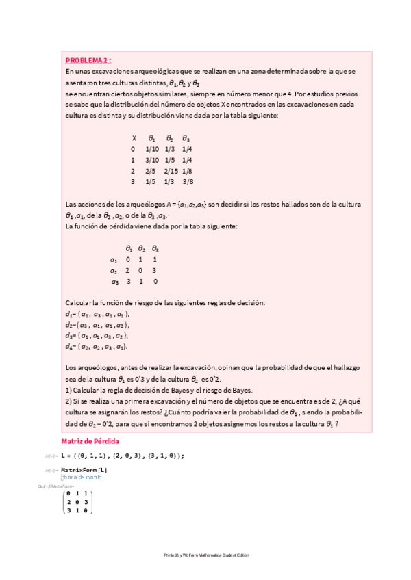 Miniatura del documento Problema2.pdf