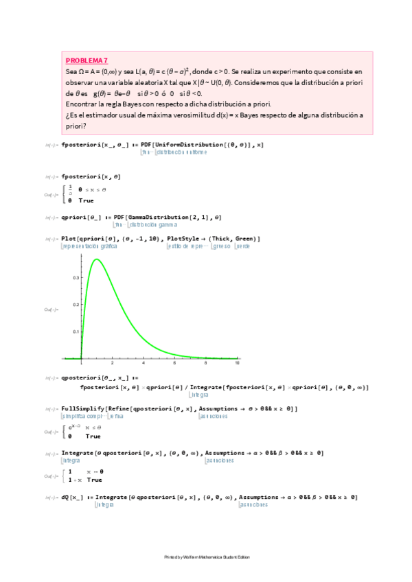 Miniatura del documento Problema7.pdf