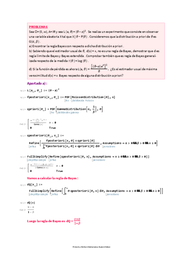 Miniatura del documento Problema6.pdf