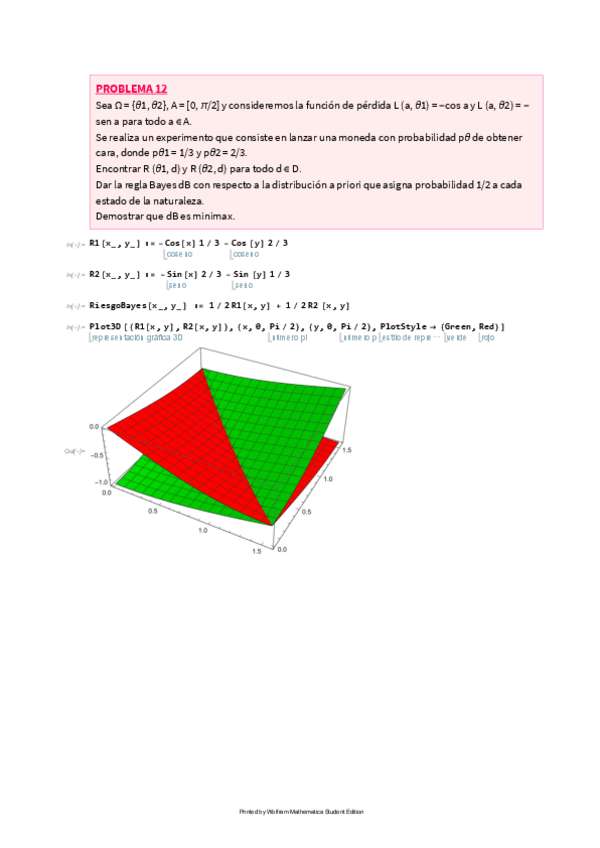 Miniatura del documento Problema12.pdf