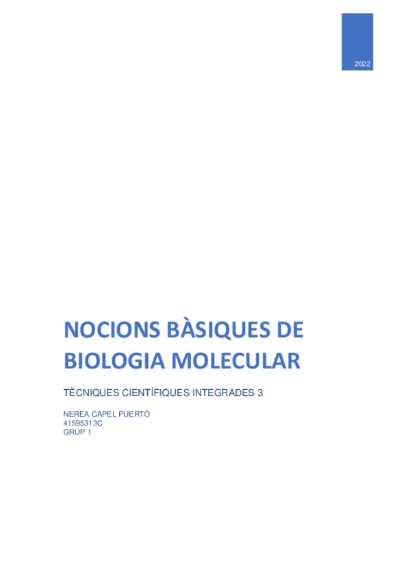 Miniatura del documento 1CapelNereaInfBloc2.pdf