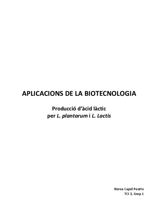 Miniatura del documento 1CapelNereaInfBloc3.pdf