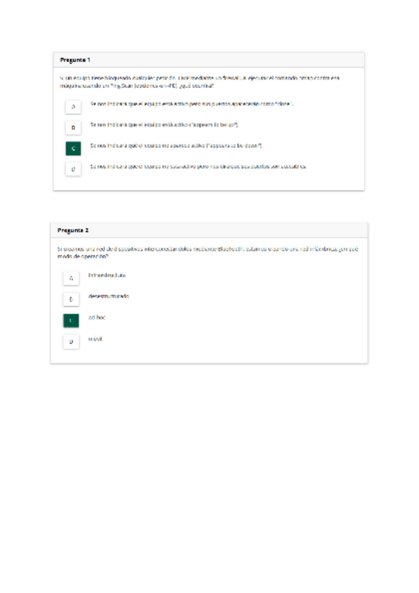 Miniatura del documento Seguridad-2021-junio.pdf