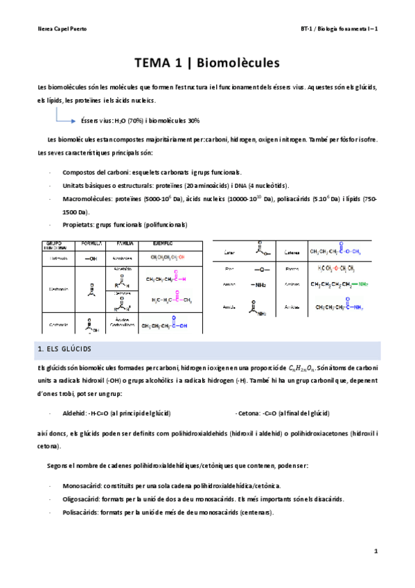 Miniatura del documento tema-1-biomolecules-apunts.pdf