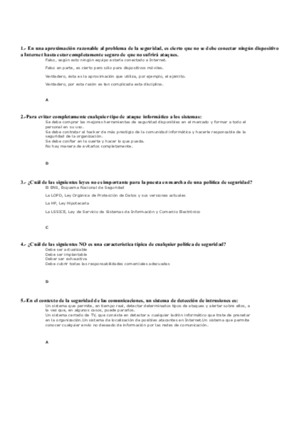 Miniatura del documento TEST-1.pdf