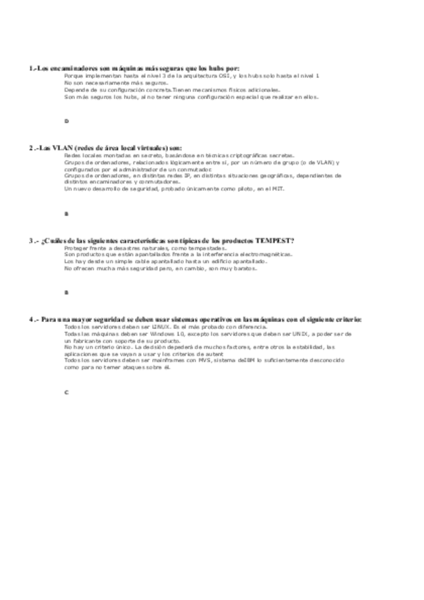 Miniatura del documento TEST-2.pdf