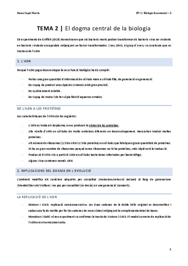 Miniatura del documento tema-2-el-dogma-central-de-la-biologia-apunts.pdf