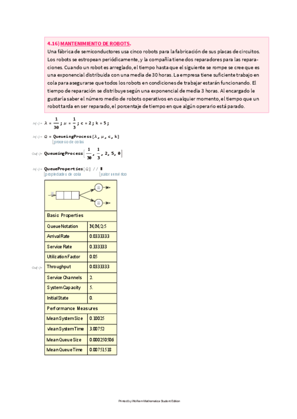 Miniatura del documento 4.pdf