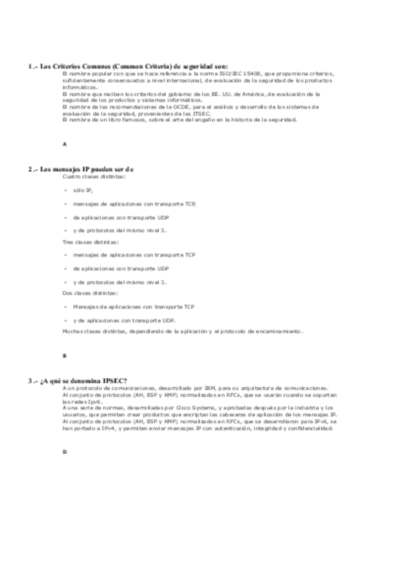 Miniatura del documento TEST-3.pdf