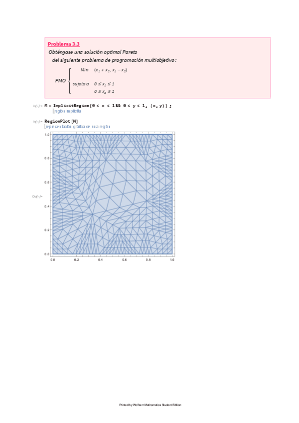 Miniatura del documento 3.pdf