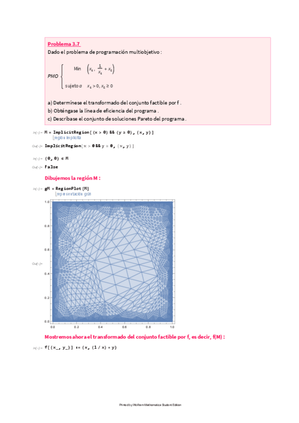 Miniatura del documento 3.pdf