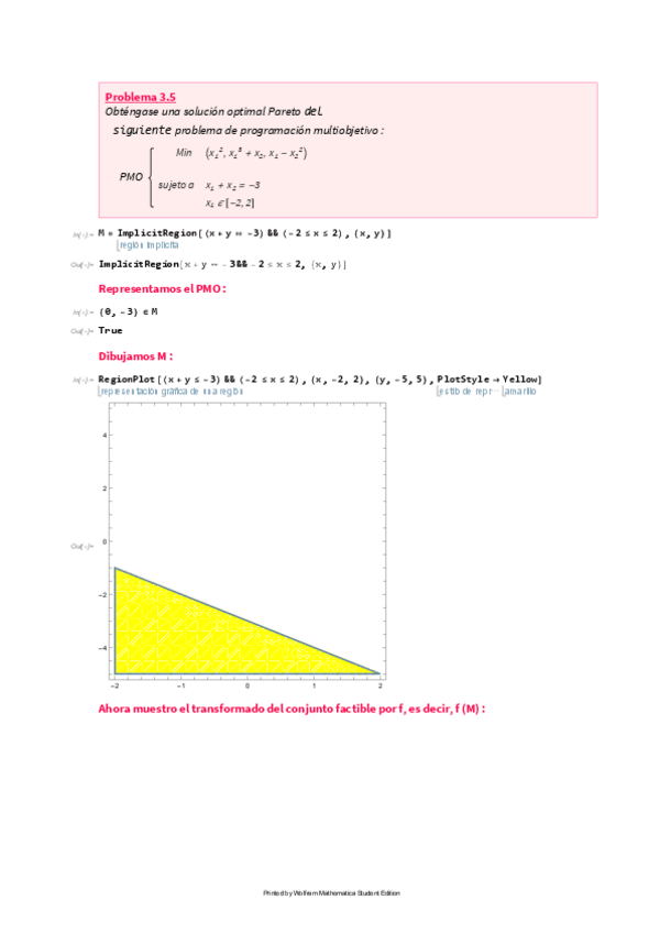 Miniatura del documento 3.pdf
