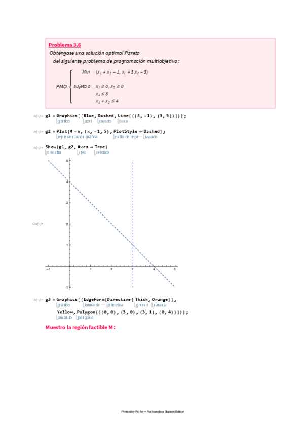Miniatura del documento 3.pdf