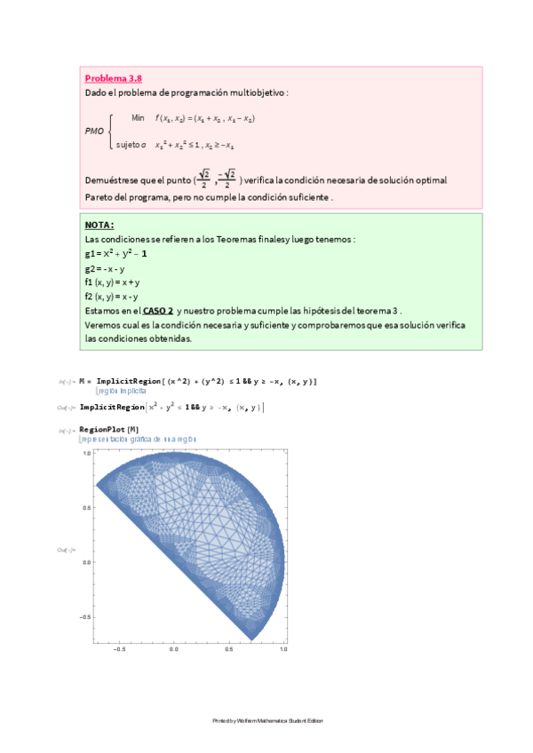 Miniatura del documento 3.pdf