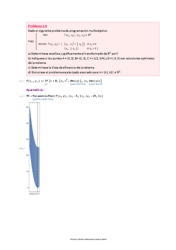 Miniatura del documento 3.pdf