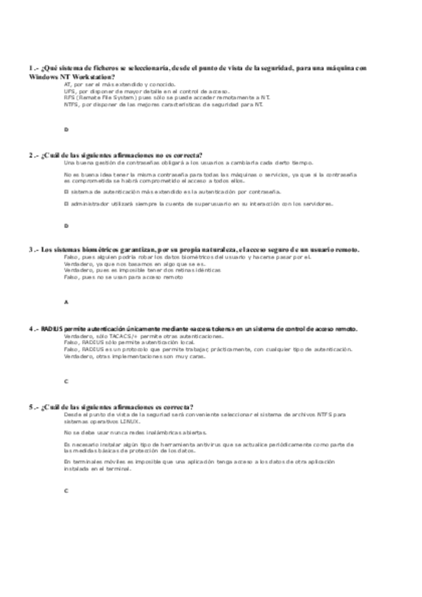 Miniatura del documento TEST-5.pdf