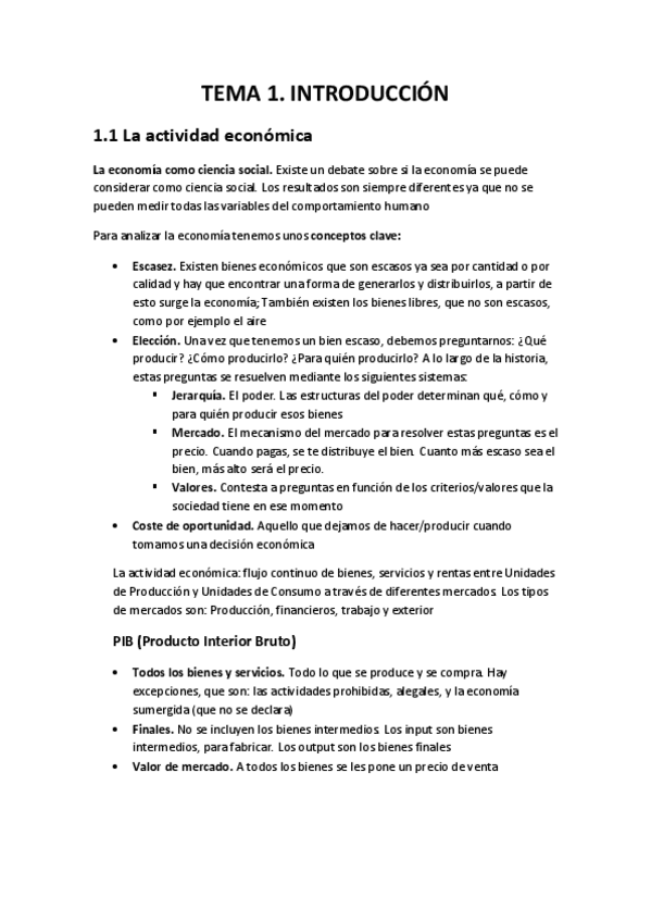 Miniatura del documento Apuntes-economia.pdf