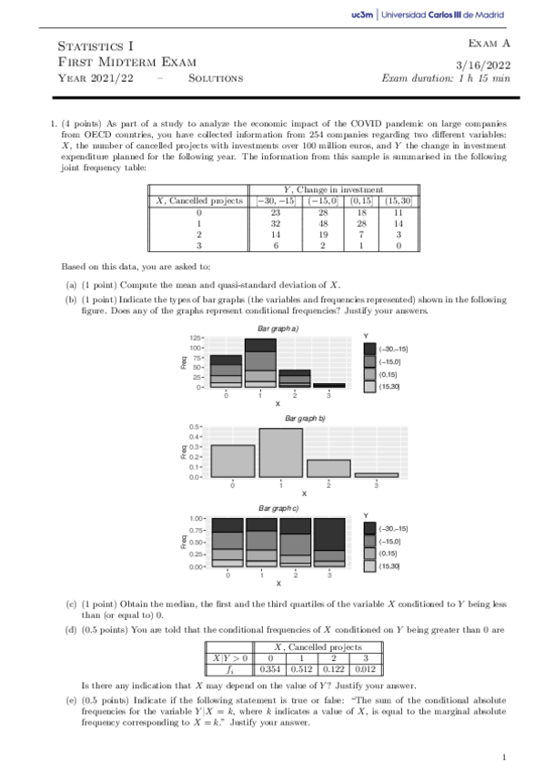 Miniatura del documento Mdt122aS.pdf
