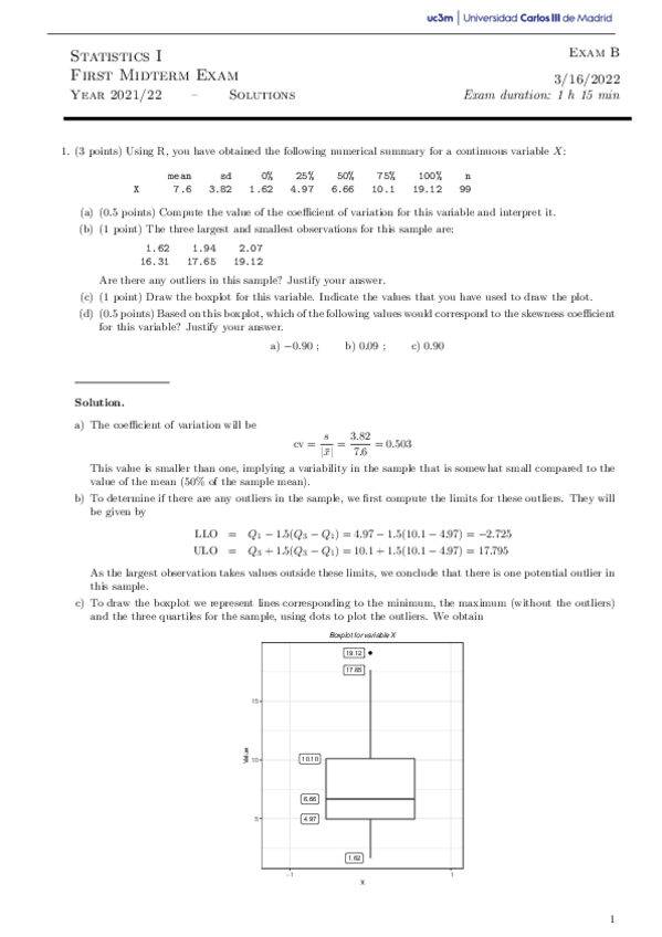 Miniatura del documento Mdt122bS.pdf