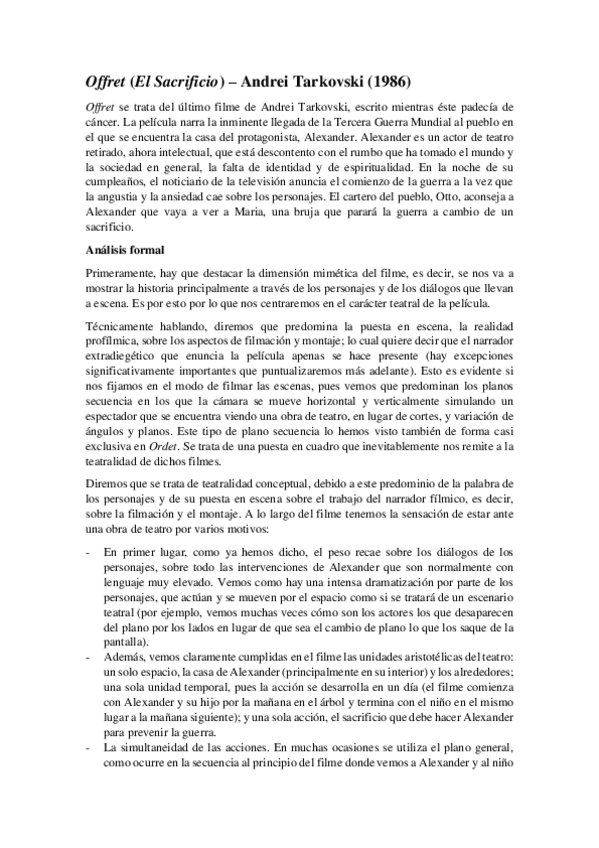 Miniatura del documento Offret-analisis.pdf