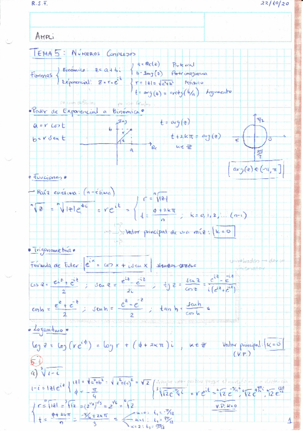 Miniatura del documento ampliparcial2.pdf