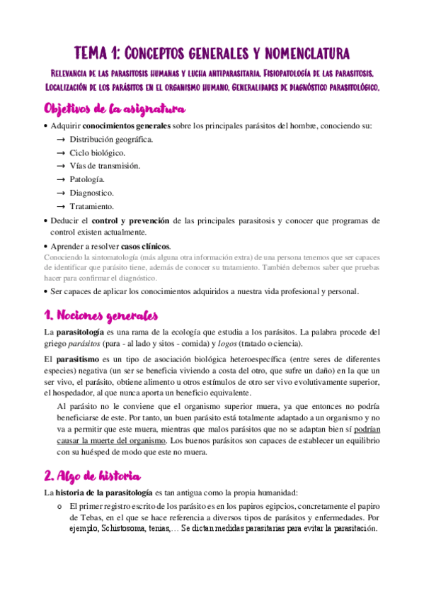 Miniatura del documento TEMA-1.pdf