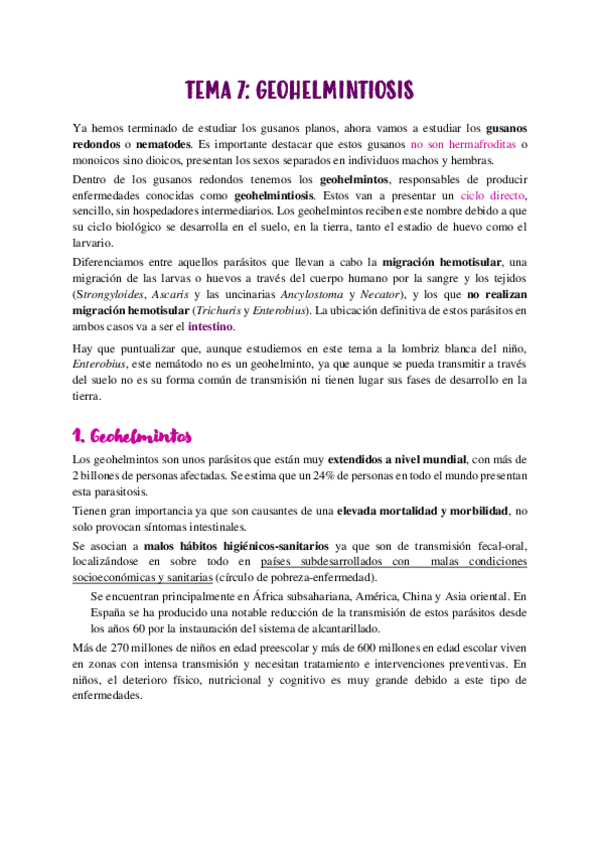 Miniatura del documento TEMA-7.pdf