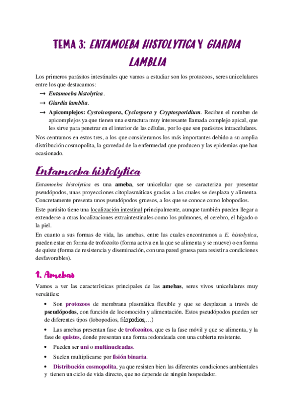 Miniatura del documento TEMA-3.pdf
