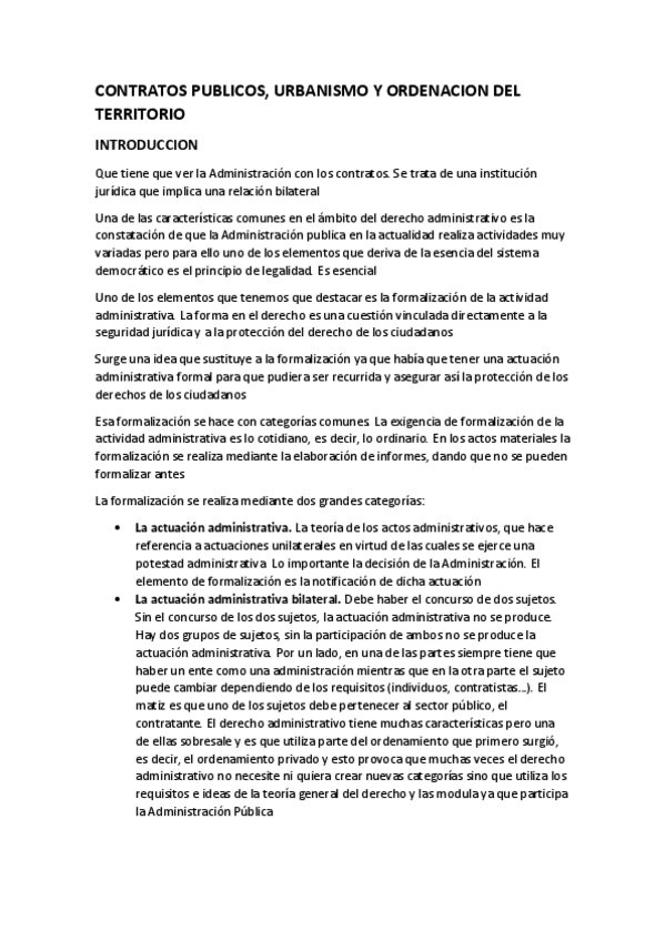 Miniatura del documento Contratos-publicos-urbanismo-y-ordenacion-del-territorio.pdf