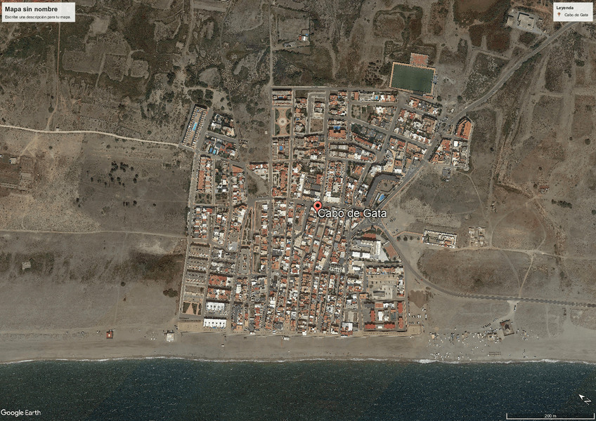 Miniatura del documento ORTOFOTO-A2.pdf