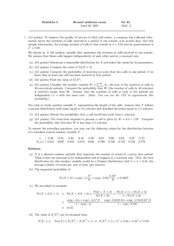 Miniatura del documento Mdt220aS.pdf
