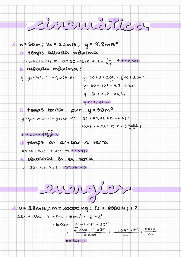 Miniatura del documento Fisica-Examen-PA4.pdf