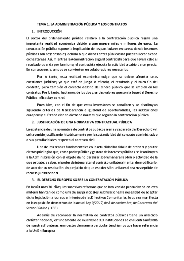 Miniatura del documento TEMA-1.pdf