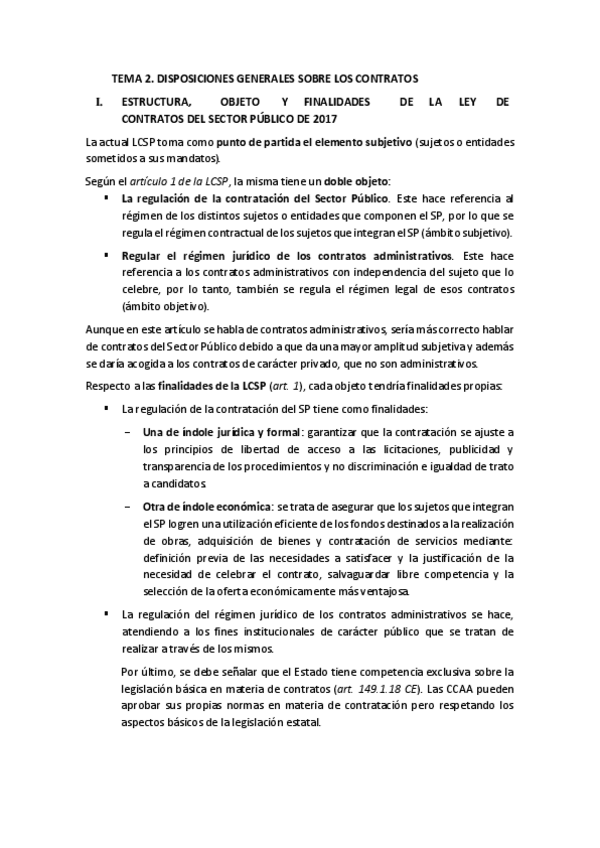 Miniatura del documento TEMA-2.pdf