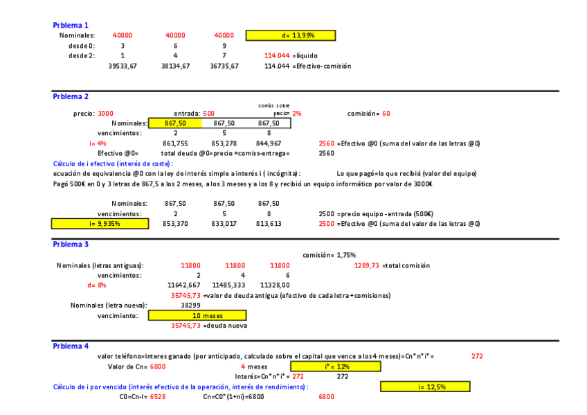 Miniatura del documento Solucion-Autoevaluacion-TEMA-1-leyes-simples-y-compuestas.pdf