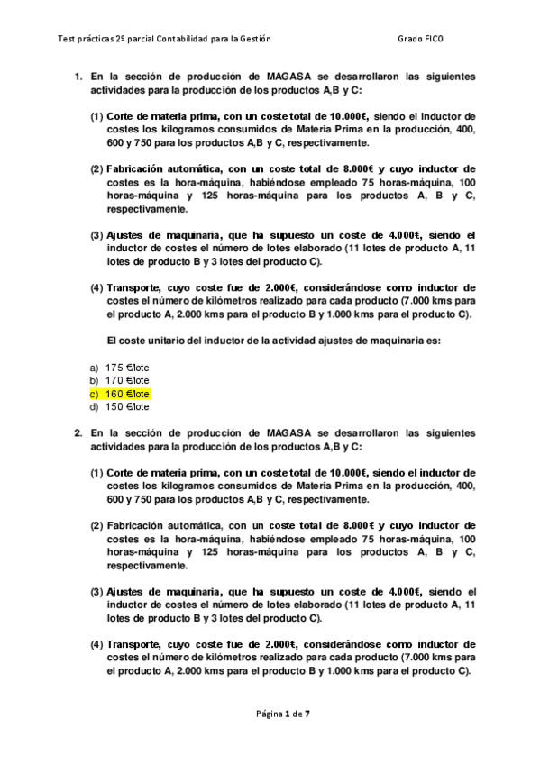 Miniatura del documento Test-2o-Parcial-Practica-Contabilidad-para-la-Gestion.pdf